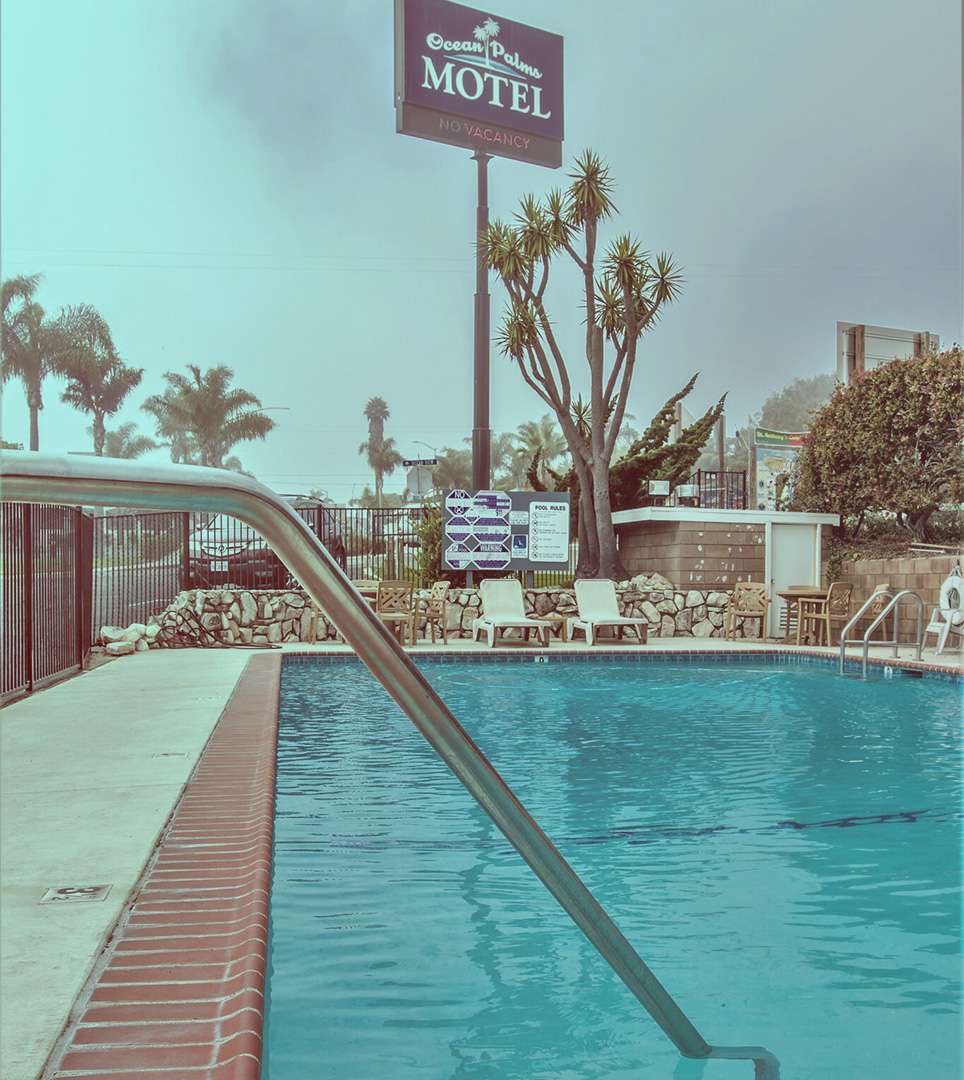 TAKE A CLOSER LOOK AT OUR GUEST ROOMS AND AMENITIES