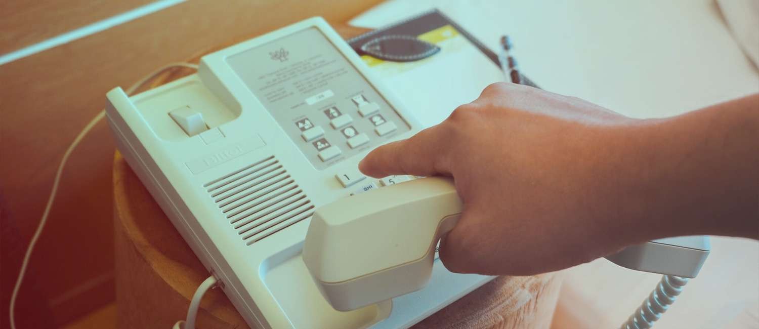 CONTACT THE FRONT DESK AT OUR PISMO BEACH, CA MOTEL